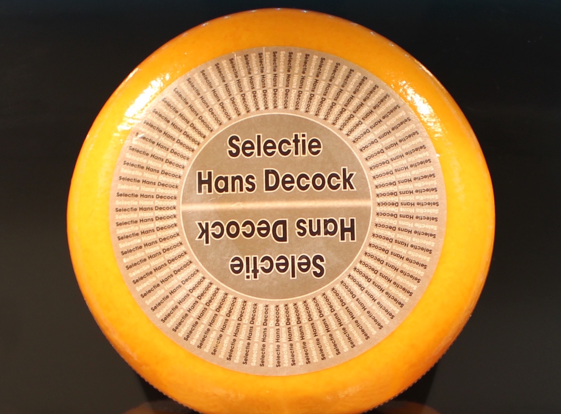 selectie Kazen Decock